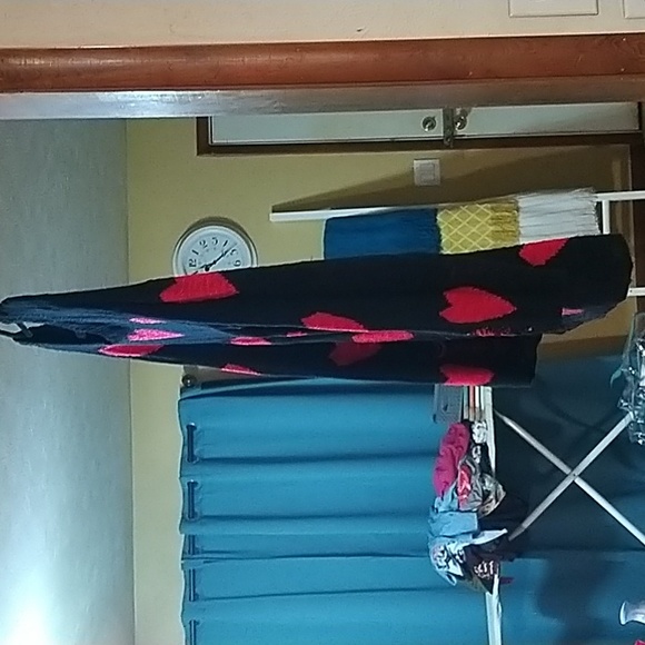 Sweater - Picture 2 of 4